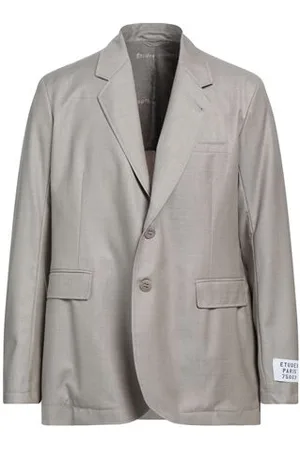 Etudes SUITS and CO-ORDS - Blazers - on YOOX.com