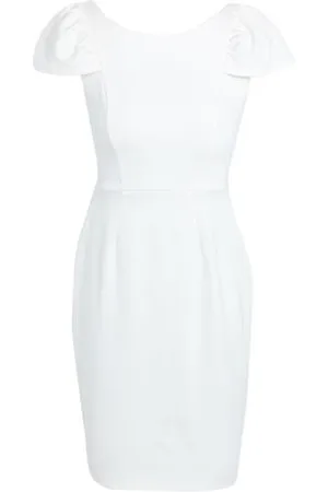 Closet DRESSES - Mini dresses - on YOOX.com