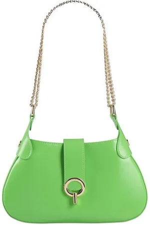 Sandro BAGS - Shoulder bags - on YOOX.com