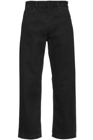 44 Label Group BOTTOMWEAR - Jeans - on YOOX.com
