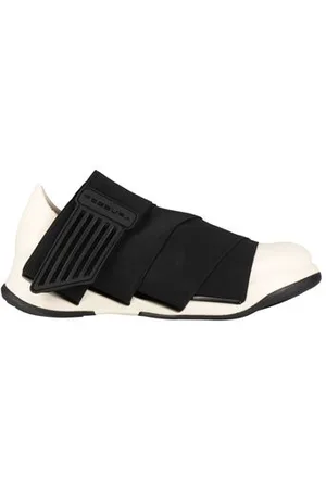 FESSURA FOOTWEAR - Trainers - on YOOX.com