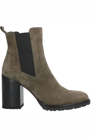 carmens FOOTWEAR - Ankle boots - on YOOX.com