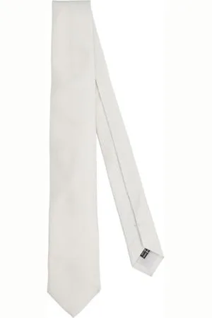 Pal Zileri ACCESSORIES - Ties & bow ties - on YOOX.com