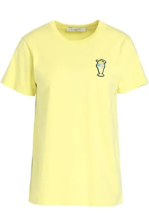Maison Kitsuné TOPWEAR - T-shirts - on YOOX.com