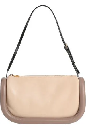 J.W.Anderson BAGS - Handbags - on YOOX.com