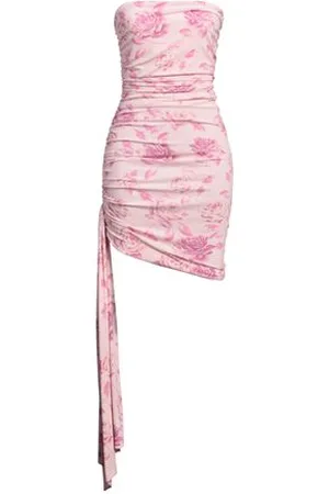 MAGDA BUTRYM DRESSES - Mini dresses - on YOOX.com
