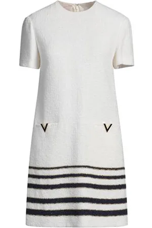 VALENTINO GARAVANI DRESSES - Mini dresses - on YOOX.com