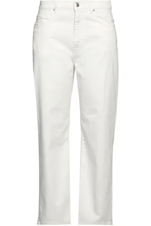DOUUOD BOTTOMWEAR - Trousers - on YOOX.com