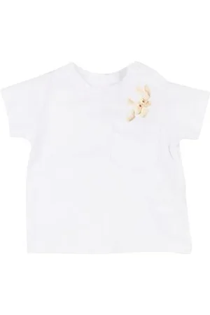 Trudi TOPWEAR - T-shirts - on YOOX.com