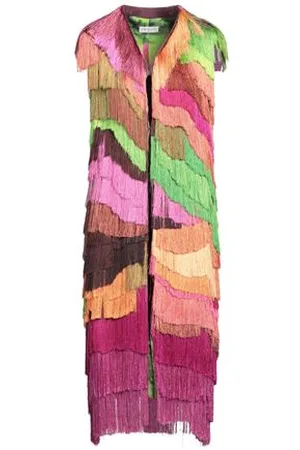 DRIES VAN NOTEN COATS & JACKETS - Overcoats & Trench Coats - on YOOX.com