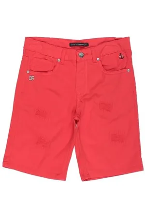 D.A. Daniele Alessandrini BOTTOMWEAR - Shorts & Bermuda Shorts - on YOOX.com