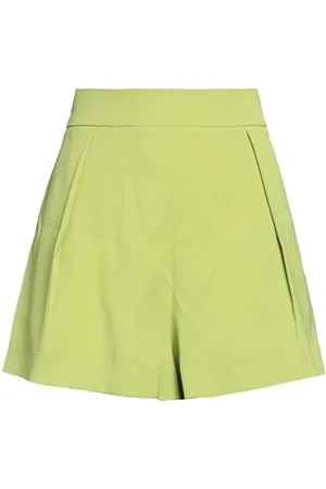 Amotea BOTTOMWEAR - Shorts & Bermuda Shorts - on YOOX.com