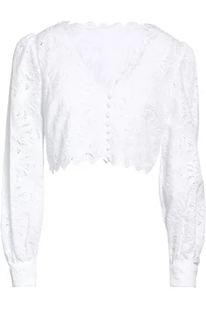 Michael Kors TOPWEAR - Shirts - on YOOX.com
