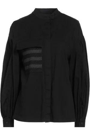 Dondup TOPWEAR - Shirts - on YOOX.com