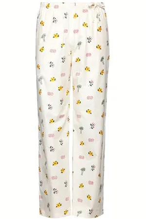 CLOT BOTTOMWEAR - Trousers - on YOOX.com