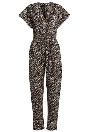 Pinko JUMPSUITS & TRACKSUITS - Jumpsuits - on YOOX.com