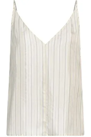 ALYSI TOPWEAR - Tops - on YOOX.com