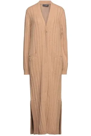 Dolce & Gabbana KNITWEAR - Cardigans - on YOOX.com
