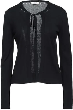 BALLANTYNE KNITWEAR - Cardigans - on YOOX.com