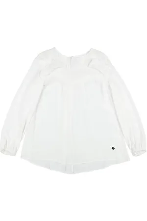 Simonetta TOPWEAR - Tops - on YOOX.com