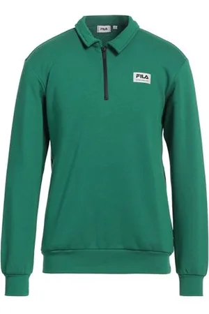Fila TOPWEAR - Sweatshirts - on YOOX.com
