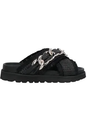 Cult FOOTWEAR - Sandals - on YOOX.com