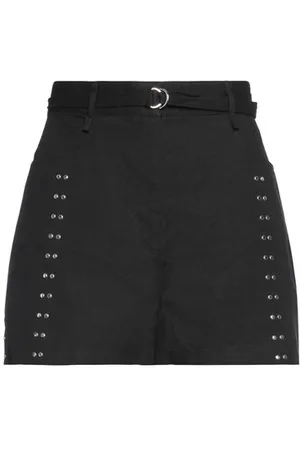 IRO BOTTOMWEAR - Shorts & Bermuda Shorts - on YOOX.com