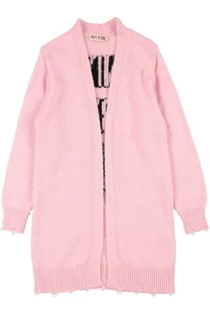 ANIYE BY KNITWEAR - Cardigans - on YOOX.com