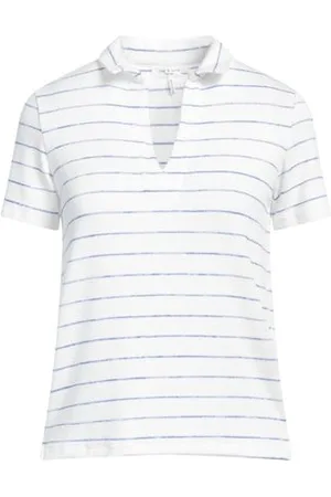 RAG&BONE KNITWEAR - Jumpers - on YOOX.com