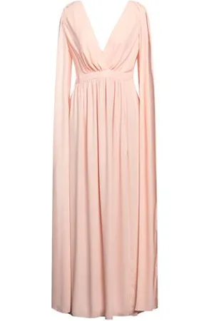 HANITA DRESSES - Maxi dresses - on YOOX.com