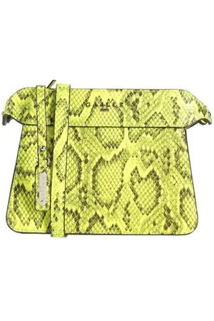 GAËLLE BAGS - Cross-body bags - on YOOX.com