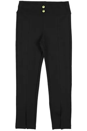 BARROW BOTTOMWEAR - Leggings - on YOOX.com