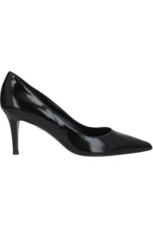 APERLAI FOOTWEAR - Pumps - on YOOX.com