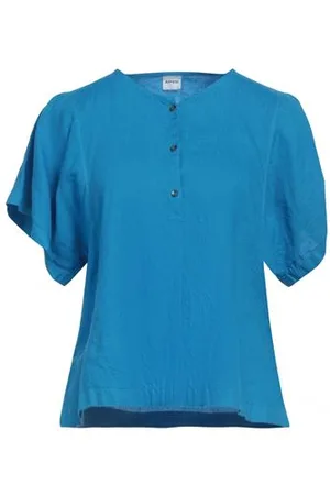 Aspesi TOPWEAR - Tops - on YOOX.com