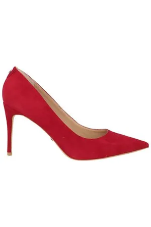 Guess FOOTWEAR - Pumps - on YOOX.com