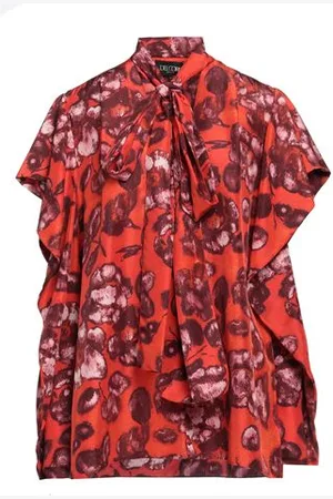 DEL CORE TOPWEAR - Tops - on YOOX.com