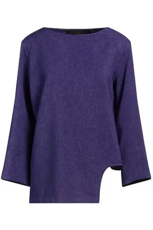 COLLECTION PRIVĒE? TOPWEAR - Tops - on YOOX.com