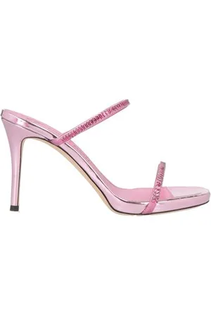 Giuseppe Zanotti FOOTWEAR - Sandals - on YOOX.com