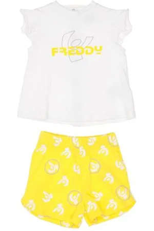 Freddy NEWBORN - Baby sets - on YOOX.com