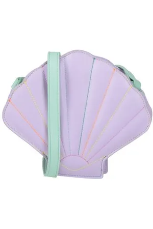 Stella McCartney BAGS - Cross-body bags - on YOOX.com