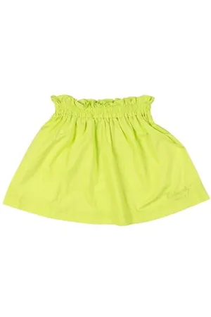 Pinko BOTTOMWEAR - Kids