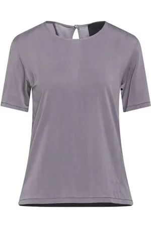 RRD TOPWEAR - T-shirts - on YOOX.com