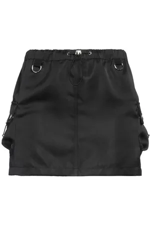 COPERNI BOTTOMWEAR - Mini skirts - on YOOX.com