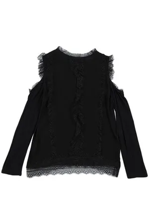 Pinko TOPWEAR - Tops - on YOOX.com