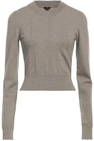 Joseph KNITWEAR - Jumpers - on YOOX.com