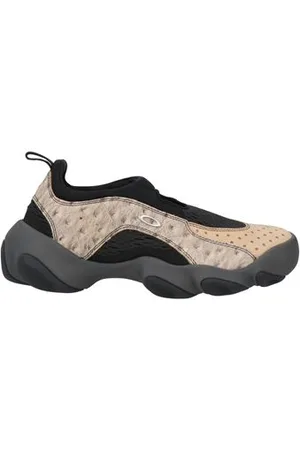 Oakley FOOTWEAR - Trainers - on YOOX.com