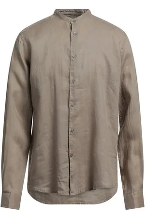 OUTFIT TOPWEAR - Shirts - on YOOX.com