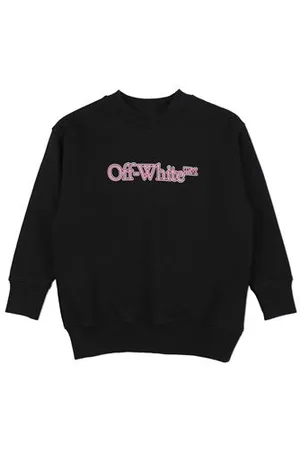 OFF-WHITE TOPWEAR - Sweatshirts - on YOOX.com