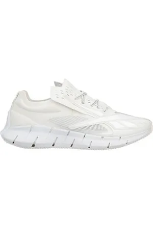 Maison Margiela FOOTWEAR - Trainers - on YOOX.com
