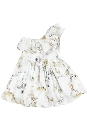 Trussardi NEWBORN - Baby dresses - on YOOX.com